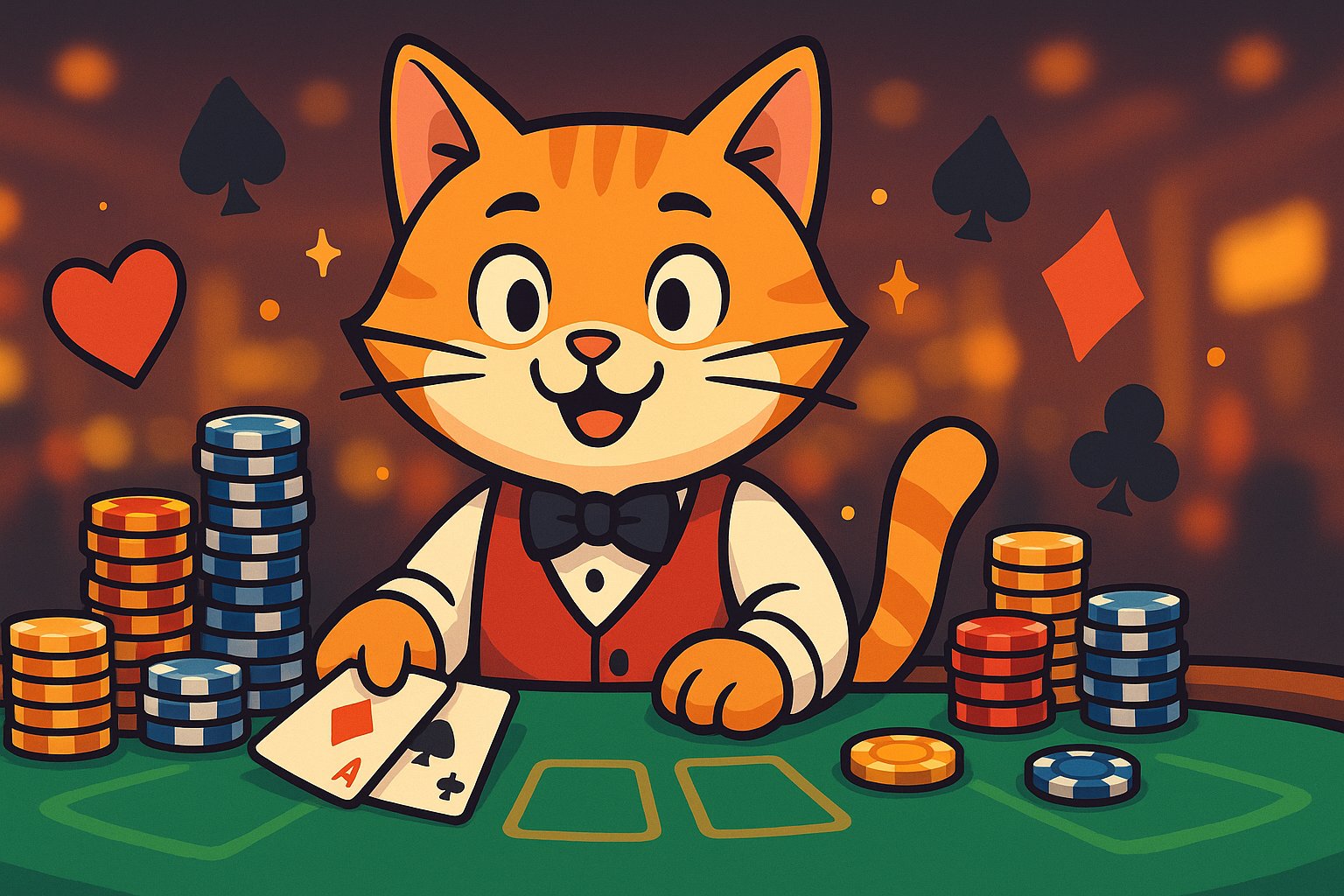 casinoolus