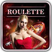 casinoolus