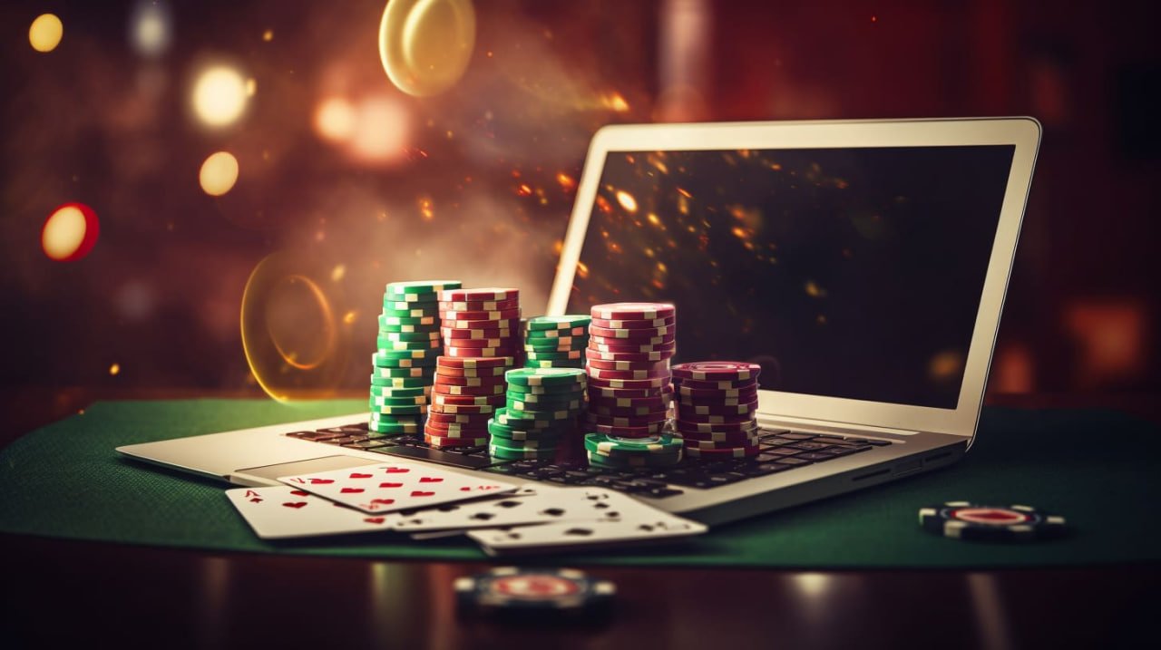 casinoolus