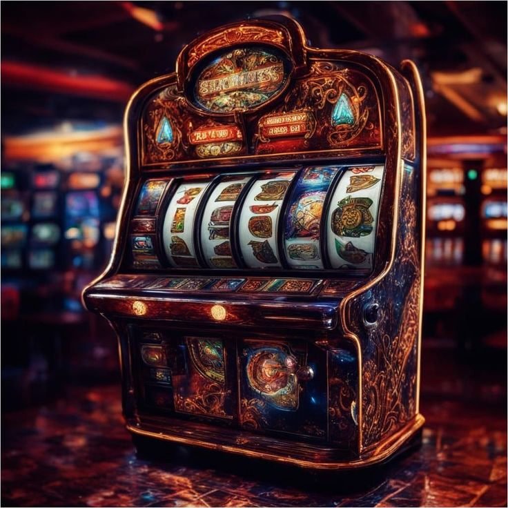 casinoolus