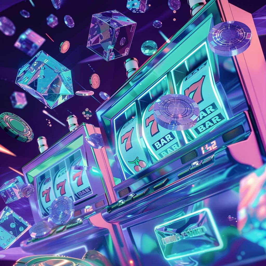 casinoolus