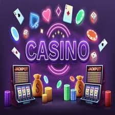 casinoolus