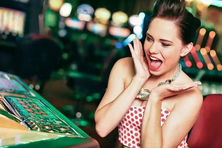 casinoolus