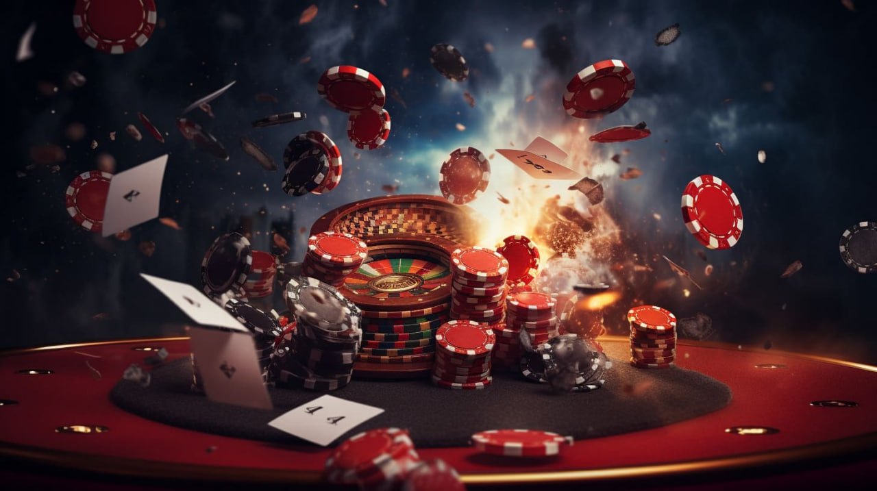 casinoolus