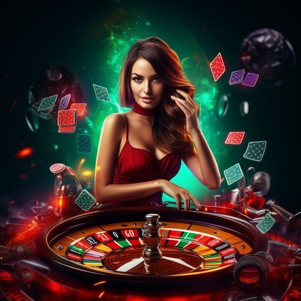 casinoolus