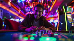 casinoolus