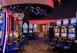 casinoolus