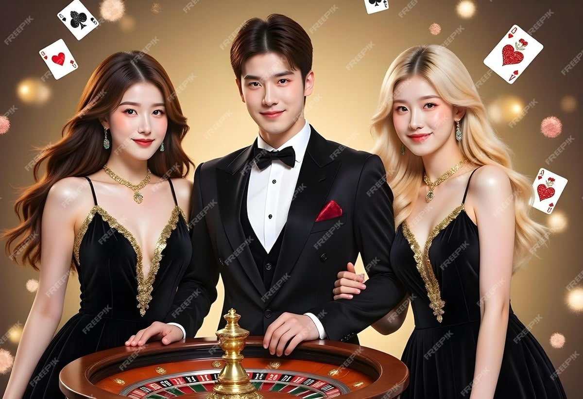 casinoolus