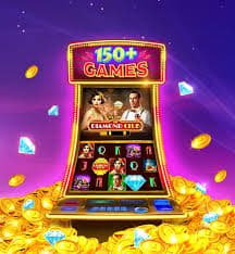 casinoolus