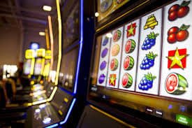 casinoolus