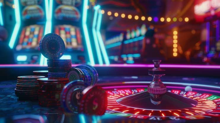 casinoolus