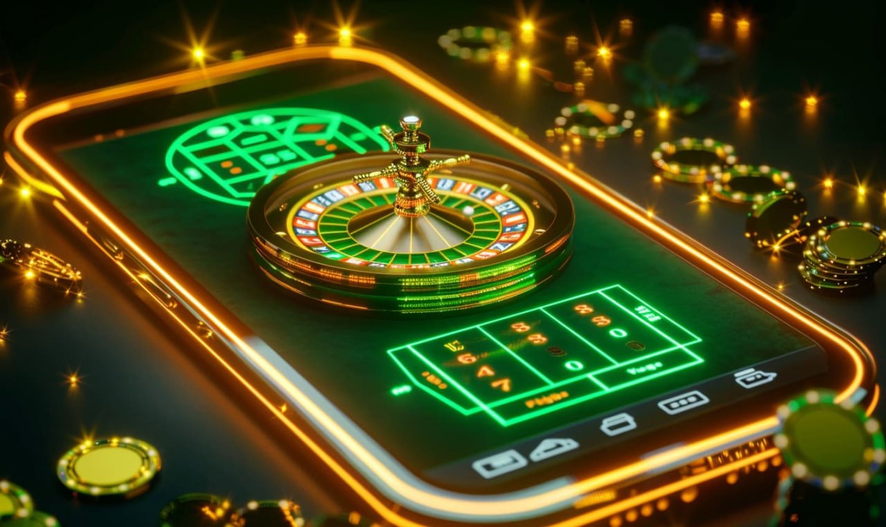 casinoolus