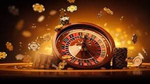 casinoolus