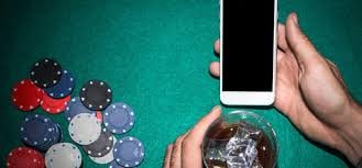 casinoolus