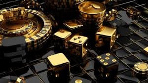 casinoolus