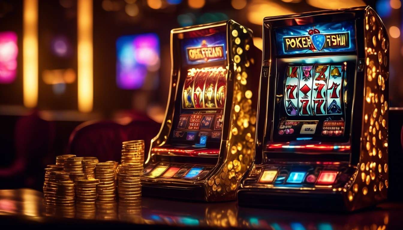 casinoolus