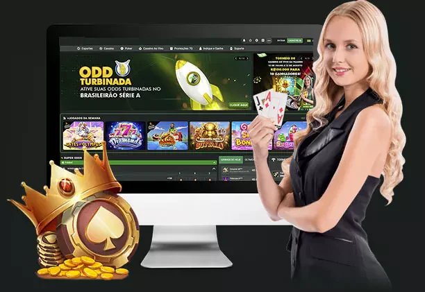 casinoolus