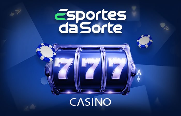 casinoolus