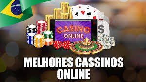 casinoolus