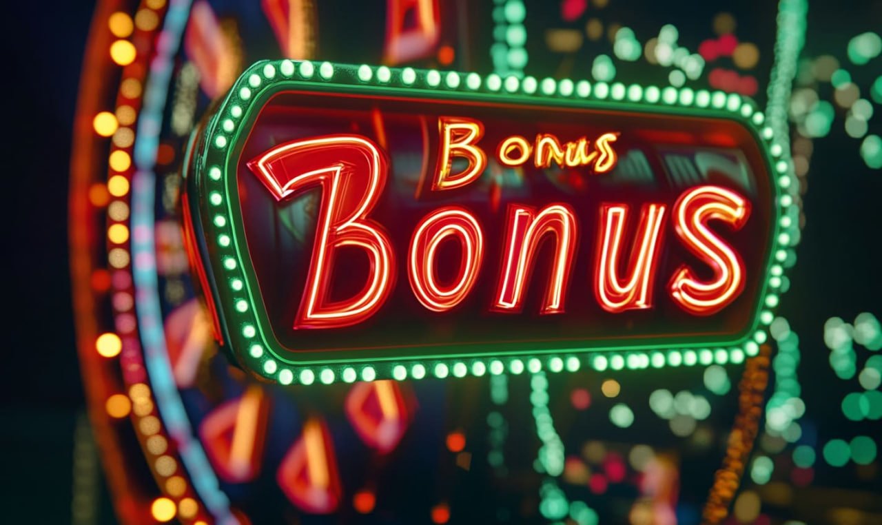 casinoolus