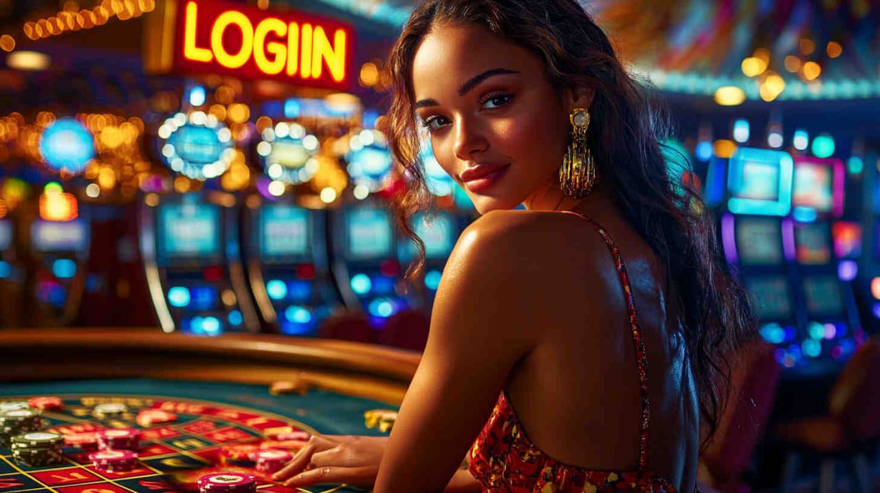 casinoolus